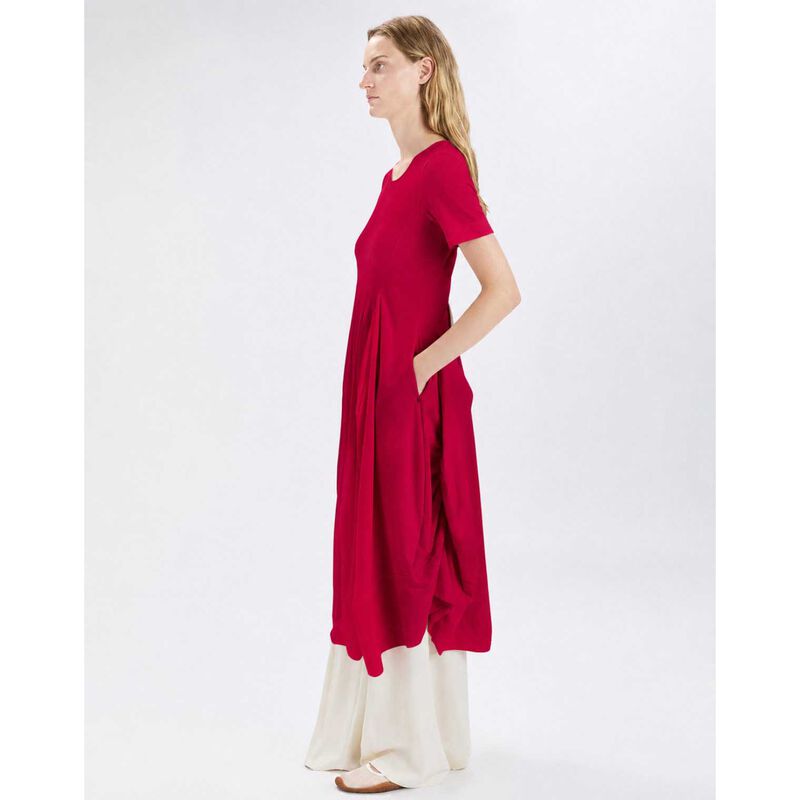 High Calipso Dress image number 2